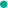 《使命召唤15》数字豪华加强版上架Xbox Live商城 售价900元